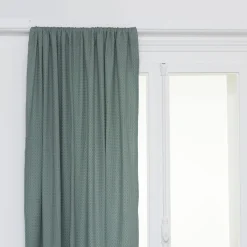 Rideau "Widdy"*ATMOSPHERA New