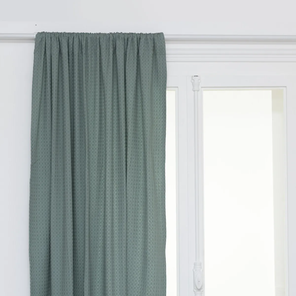 Rideau "Widdy"*ATMOSPHERA New