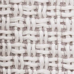 Rideau "Wild"*ATMOSPHERA Clearance