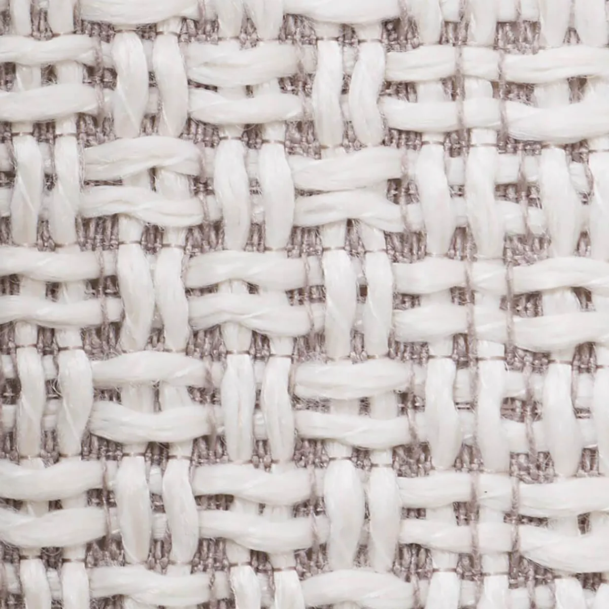 Rideau "Wild"*ATMOSPHERA Clearance