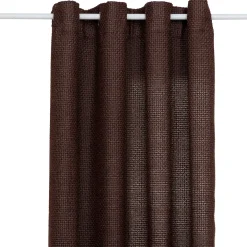 Rideau "Wild"*ATMOSPHERA Online