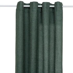 Rideau "Wild"*ATMOSPHERA Sale