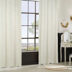 Rideau "Willow"*ATMOSPHERA