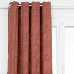 Rideau "Willow"*ATMOSPHERA Clearance