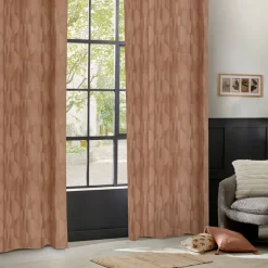 Rideau "Wimbi"*ATMOSPHERA Clearance