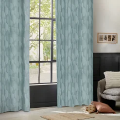 Rideau "Wimbi"*ATMOSPHERA Hot