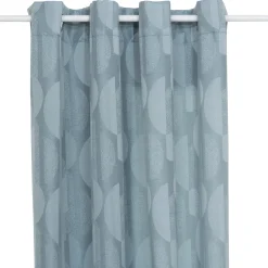 Rideau "Wimbi"*ATMOSPHERA Hot