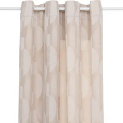 Rideau "Wimbi"*ATMOSPHERA Outlet