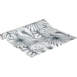 Rouleau adhésif "Jungle"*ATMOSPHERA Hot