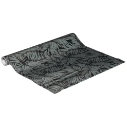 Rouleau adhésif "Jungle"*ATMOSPHERA Hot