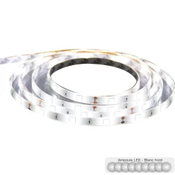 Ruban LED*ATMOSPHERA Outlet