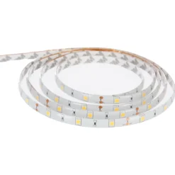 Ruban LED*ATMOSPHERA Outlet