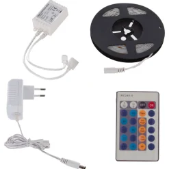 Ruban LED*ATMOSPHERA Outlet