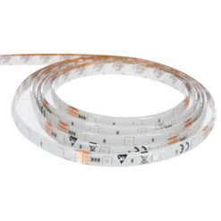 Ruban LED*ATMOSPHERA Hot