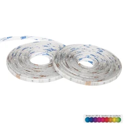 Ruban LED*ATMOSPHERA Clearance