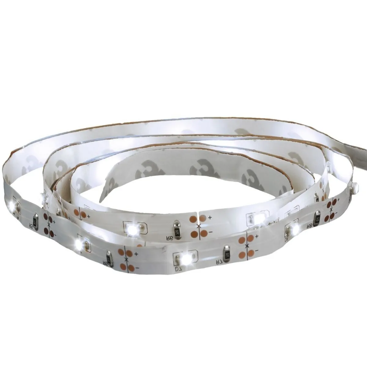 Ruban LED à pile*ATMOSPHERA Best