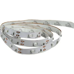 Ruban LED à pile*ATMOSPHERA Best