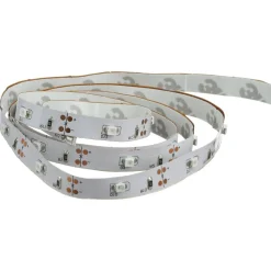 Ruban LED à pile*ATMOSPHERA Outlet