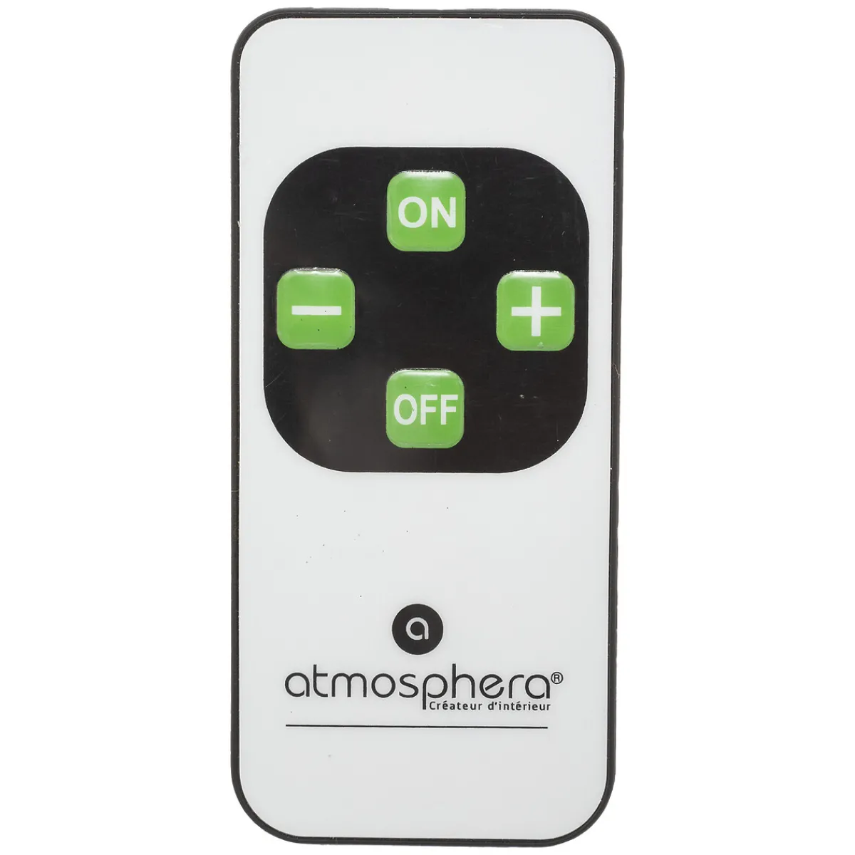 Rubant LED outdoor*ATMOSPHERA Clearance