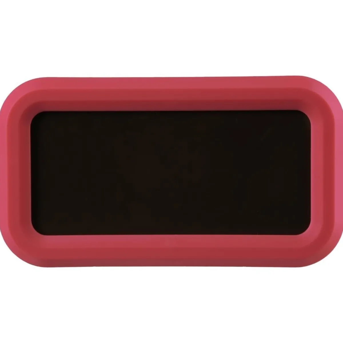 Réveil "Digital"*ATMOSPHERA Discount