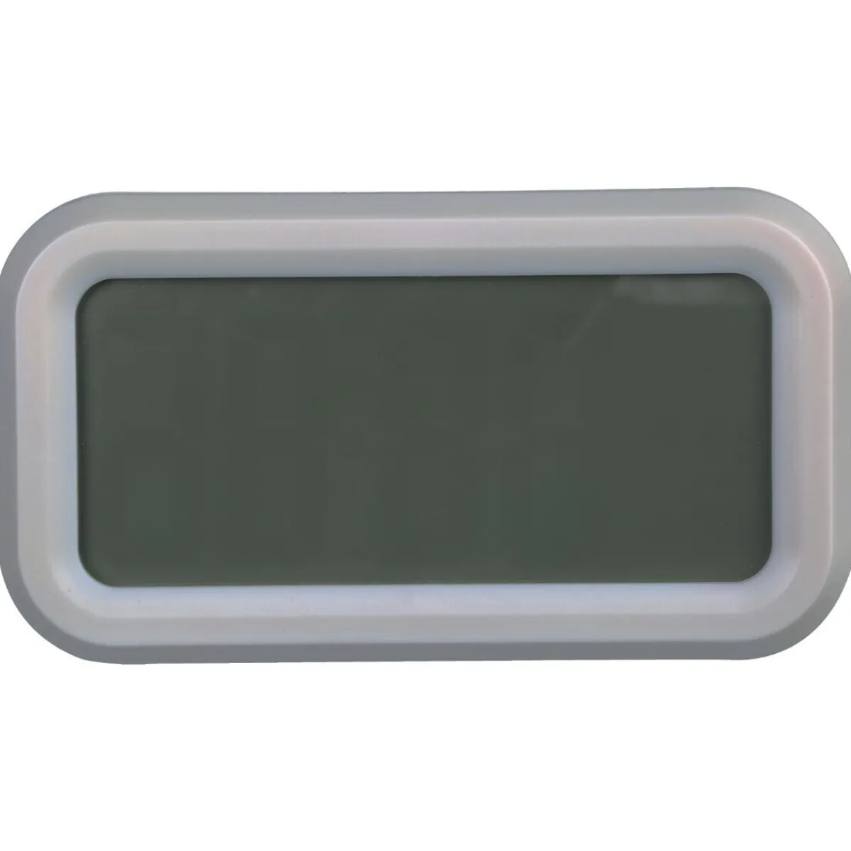 Réveil "Digital"*ATMOSPHERA Discount