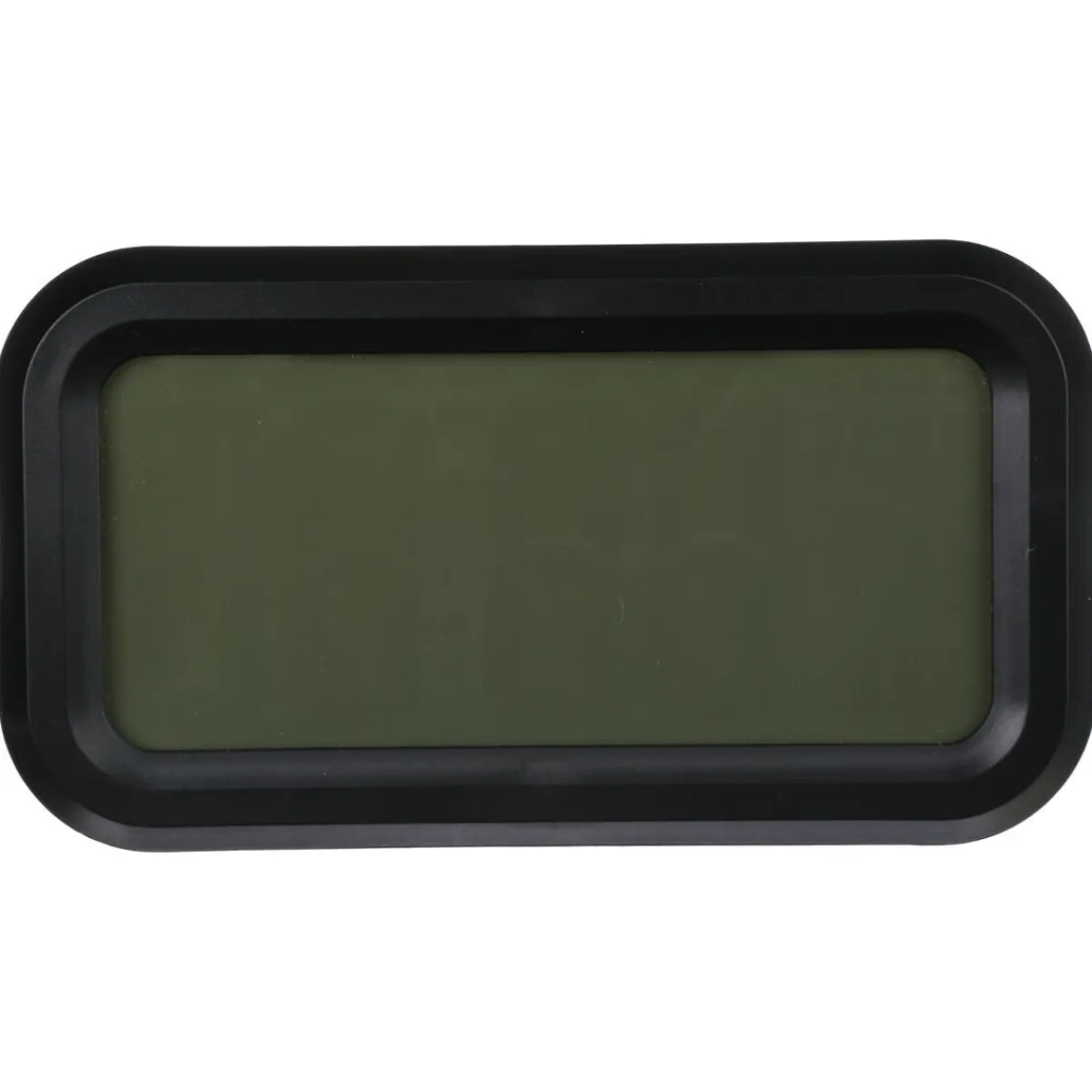 Réveil "Digital"*ATMOSPHERA Discount