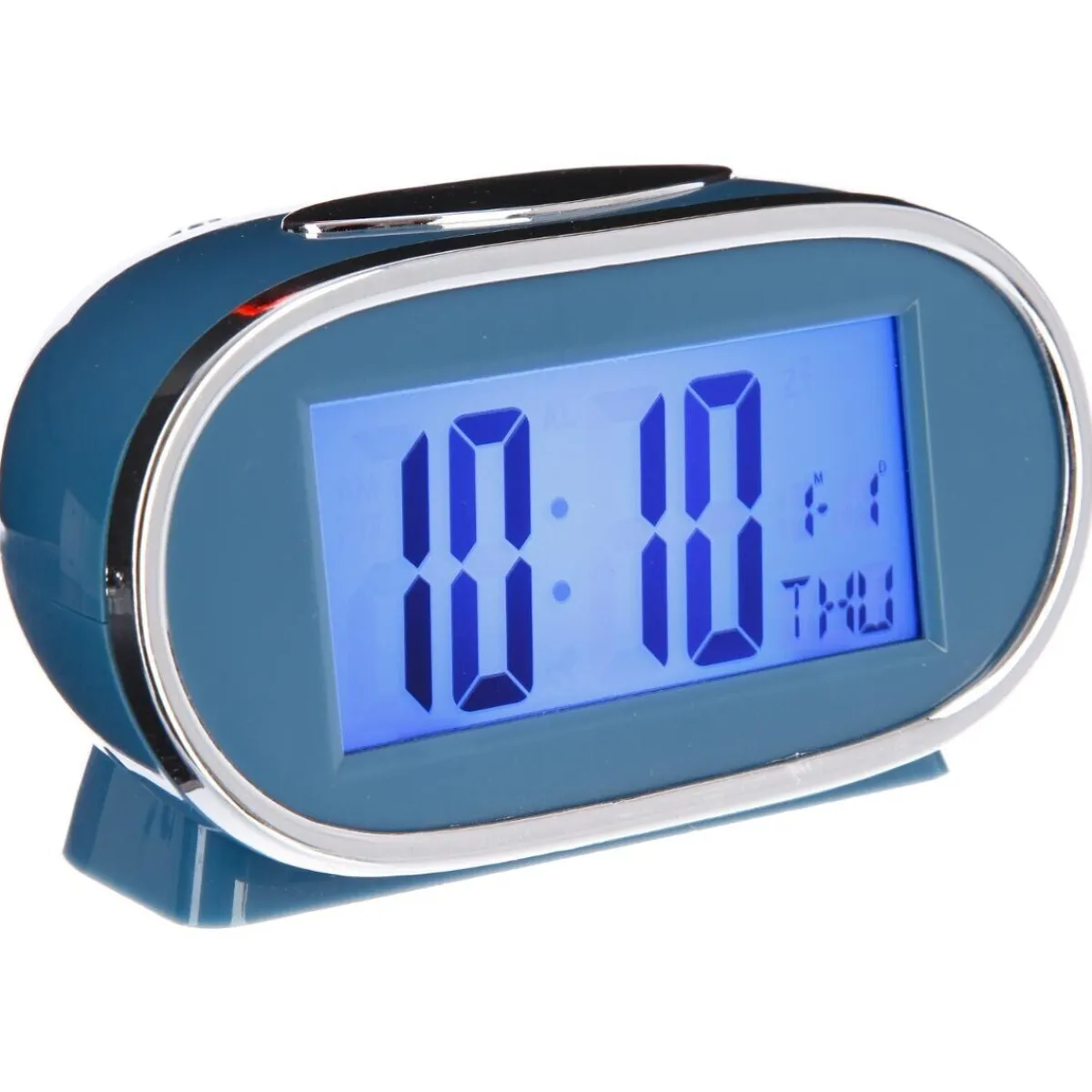 Réveil "Digital"*ATMOSPHERA Sale