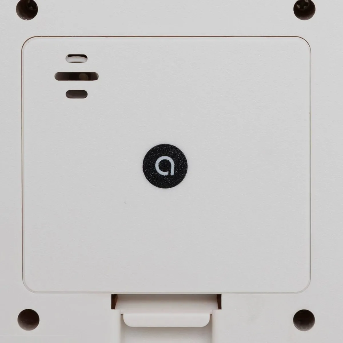 Réveil "Edouard"*ATMOSPHERA Clearance