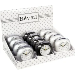 Réveil "Matis"*ATMOSPHERA Outlet