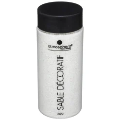 Sable déco*ATMOSPHERA Online