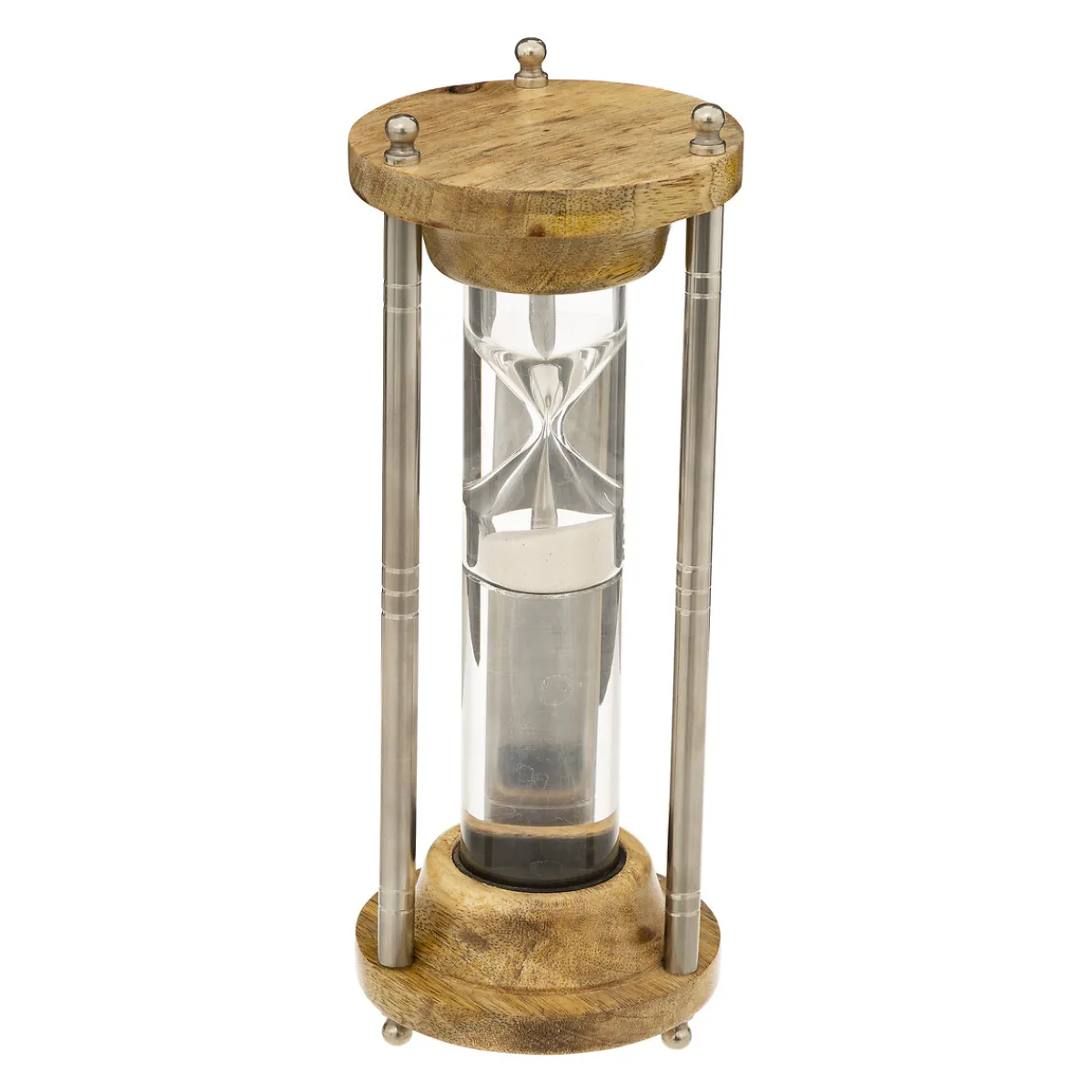 Sablier déco "Rana"*ATMOSPHERA Discount