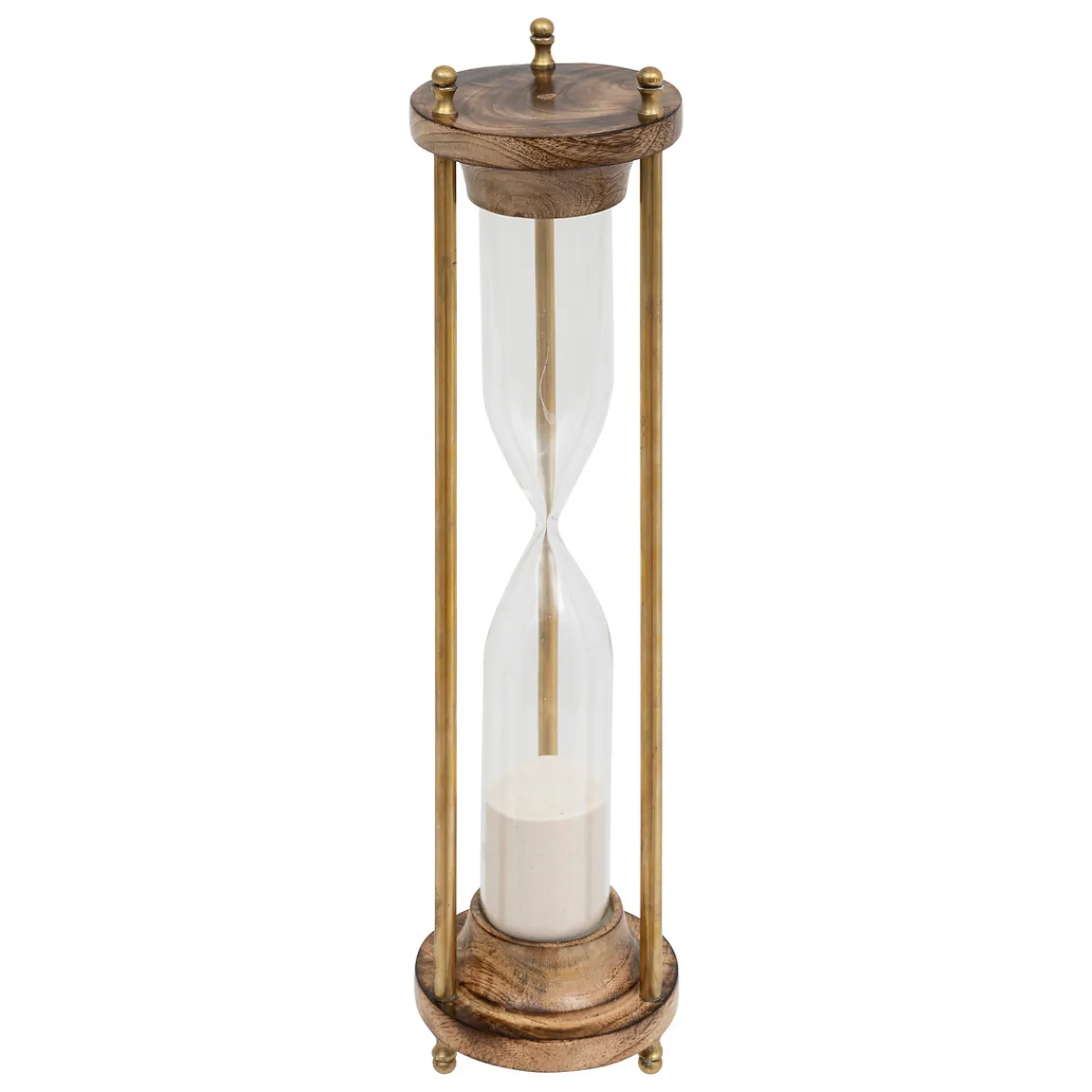 Sablier en verre "Sarah"*ATMOSPHERA Online