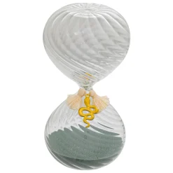 Sablier "Wild"*ATMOSPHERA Sale