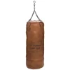 Sac de boxe cuir "Loft"*ATMOSPHERA Online