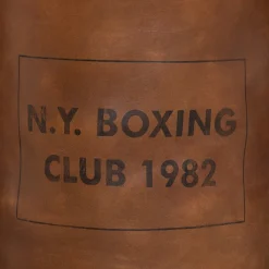 Sac de boxe cuir "Loft"*ATMOSPHERA Online