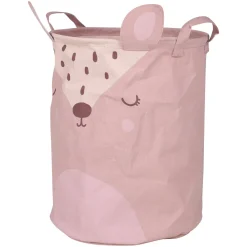 Sac de rangement "Biche"*ATMOSPHERA Hot