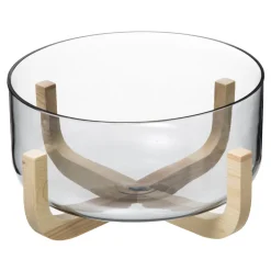 Saladier "Arha"*ATMOSPHERA New