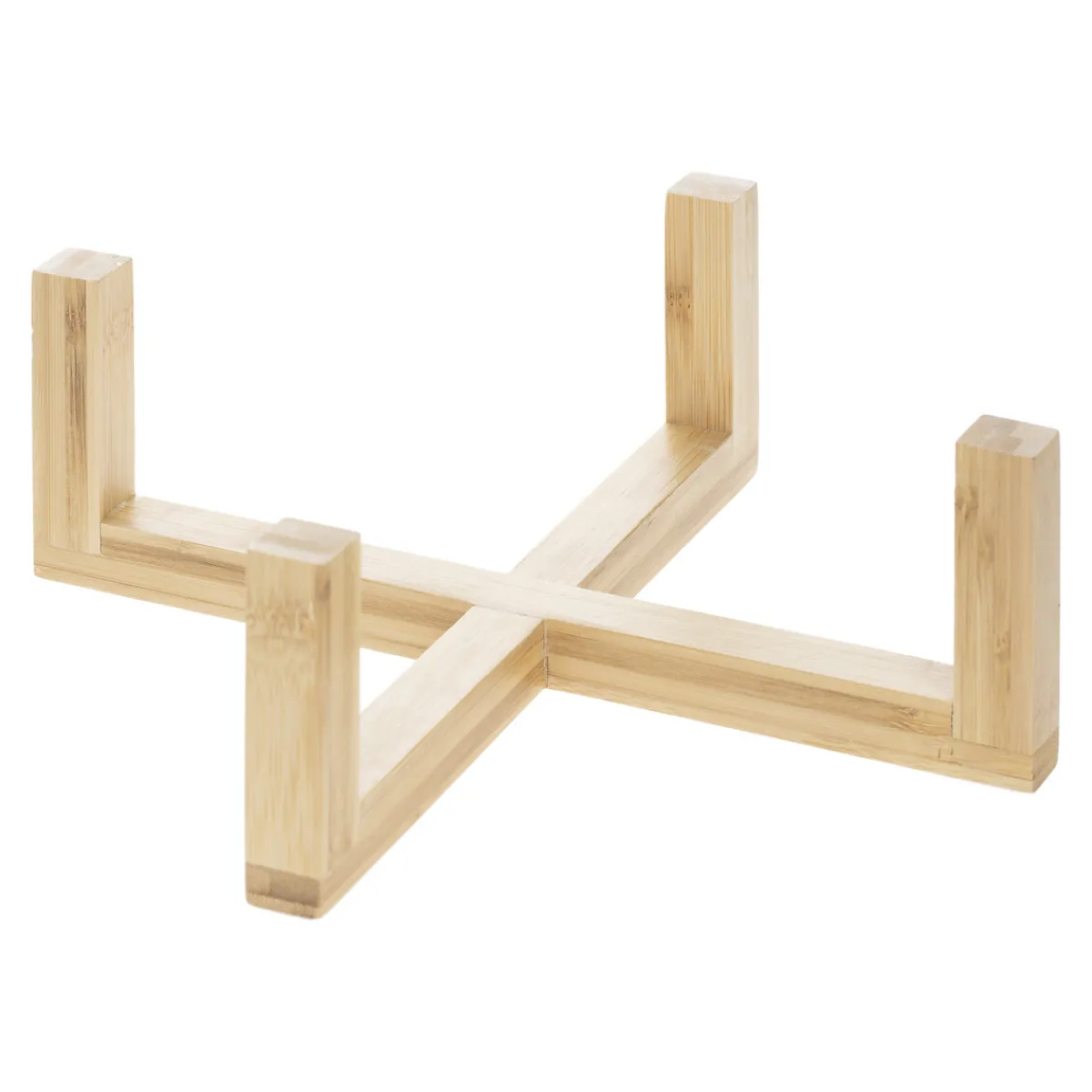 Saladier de présentation "Rio"*ATMOSPHERA Sale