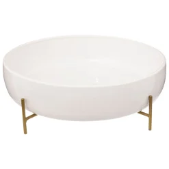 Saladier "Le collectionneur"*ATMOSPHERA Online