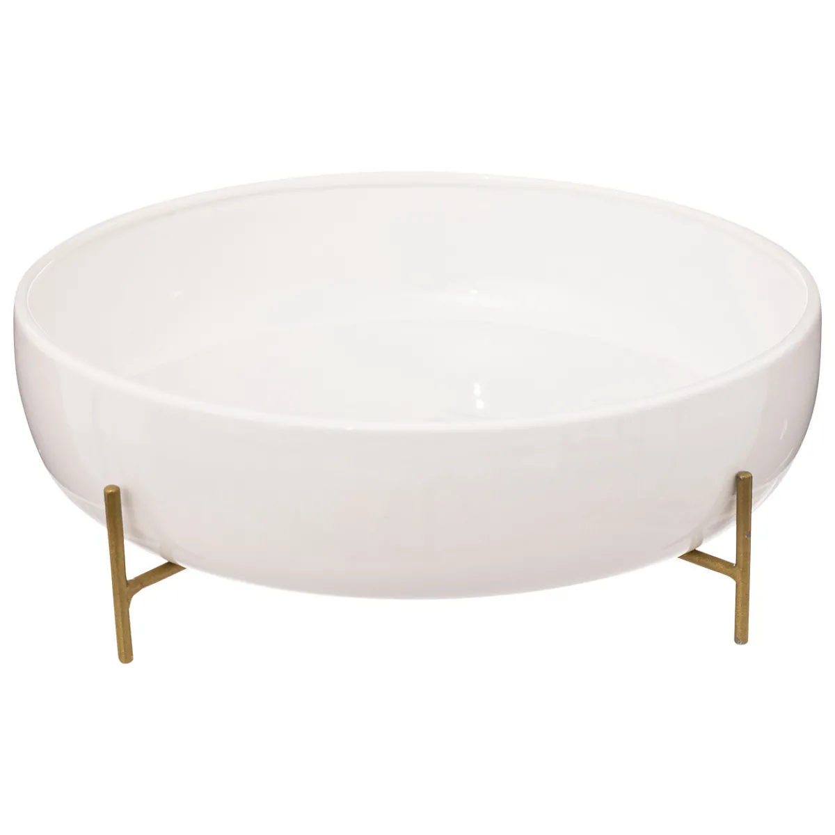 Saladier "Le collectionneur"*ATMOSPHERA Online