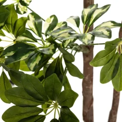 Schefflera artificiel*ATMOSPHERA Outlet