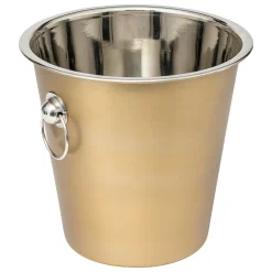 Seau à champagne*ATMOSPHERA Outlet