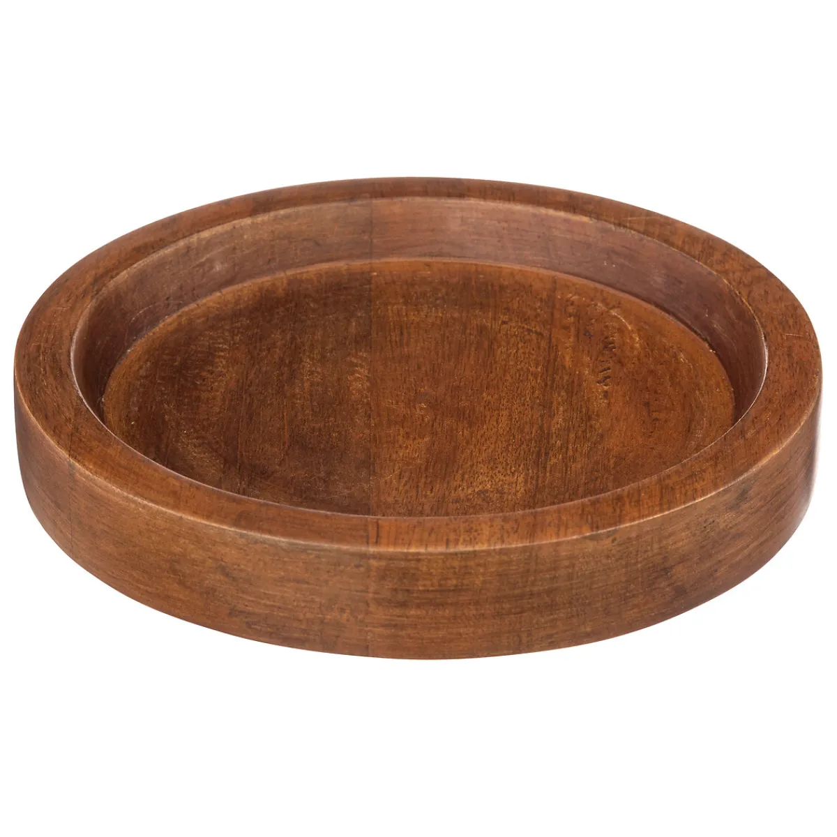 Seau à champagne "Le café bordelais"*ATMOSPHERA Best