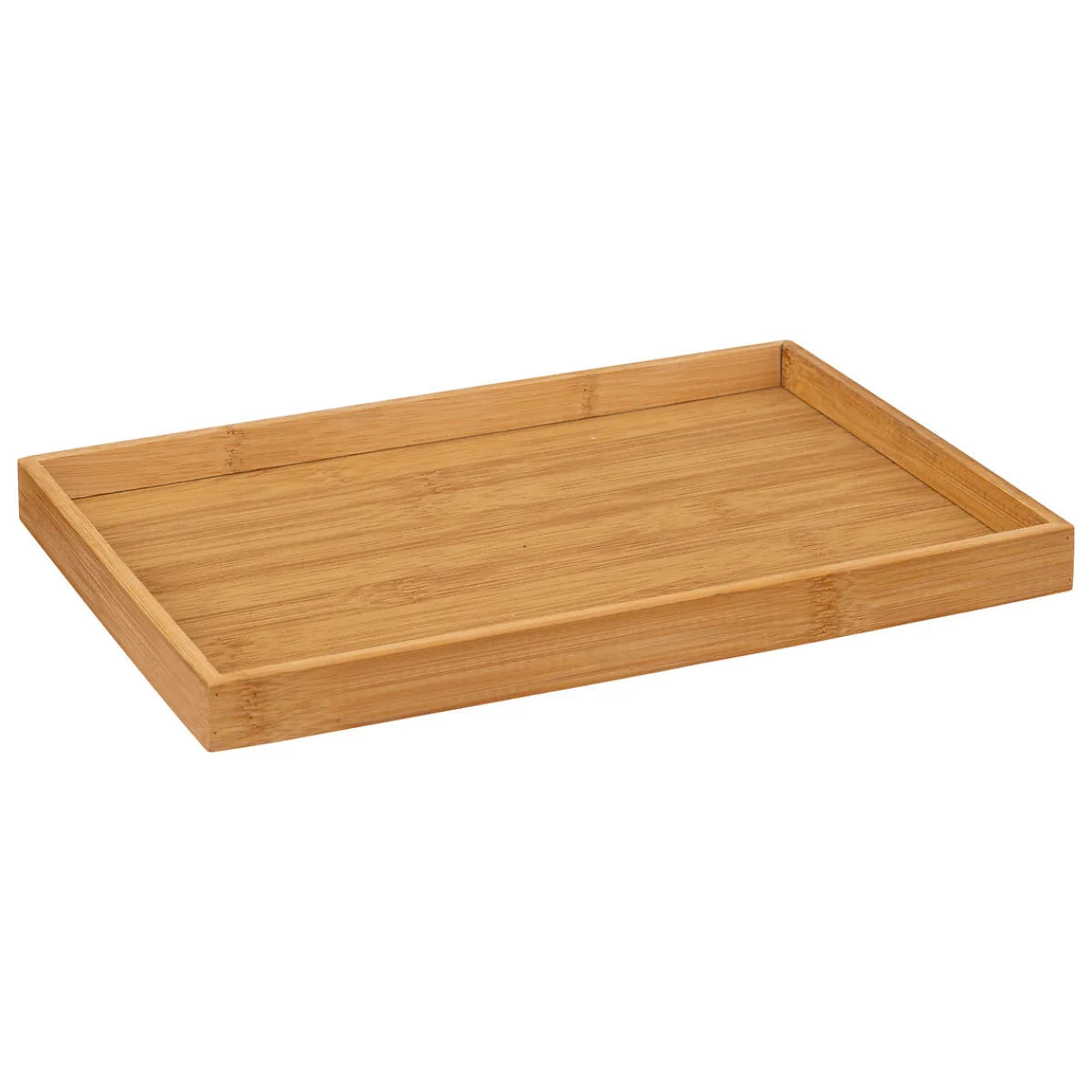 Service apéritif 7 pièces*ATMOSPHERA Hot