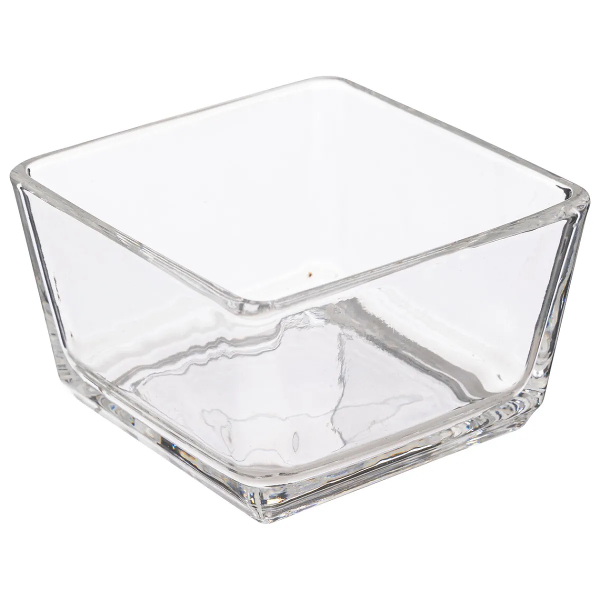 Service apéritif 7 pièces*ATMOSPHERA Hot