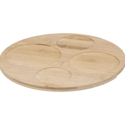 Service apéritif 5 pièces*ATMOSPHERA Online