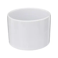 Service apéritif 5 pièces*ATMOSPHERA Online