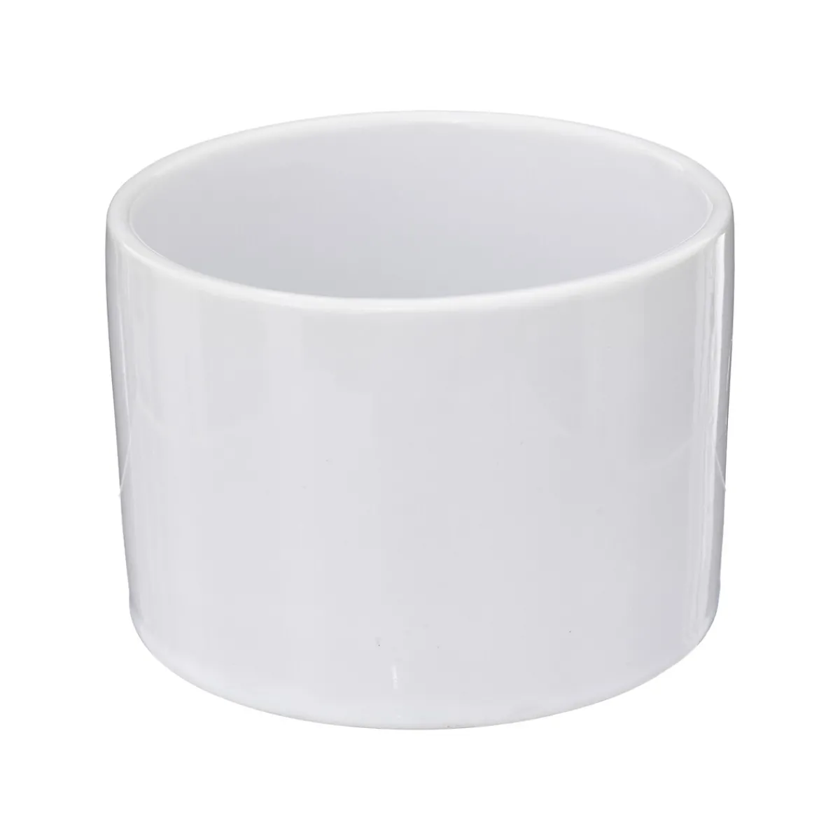 Service apéritif 5 pièces*ATMOSPHERA Online