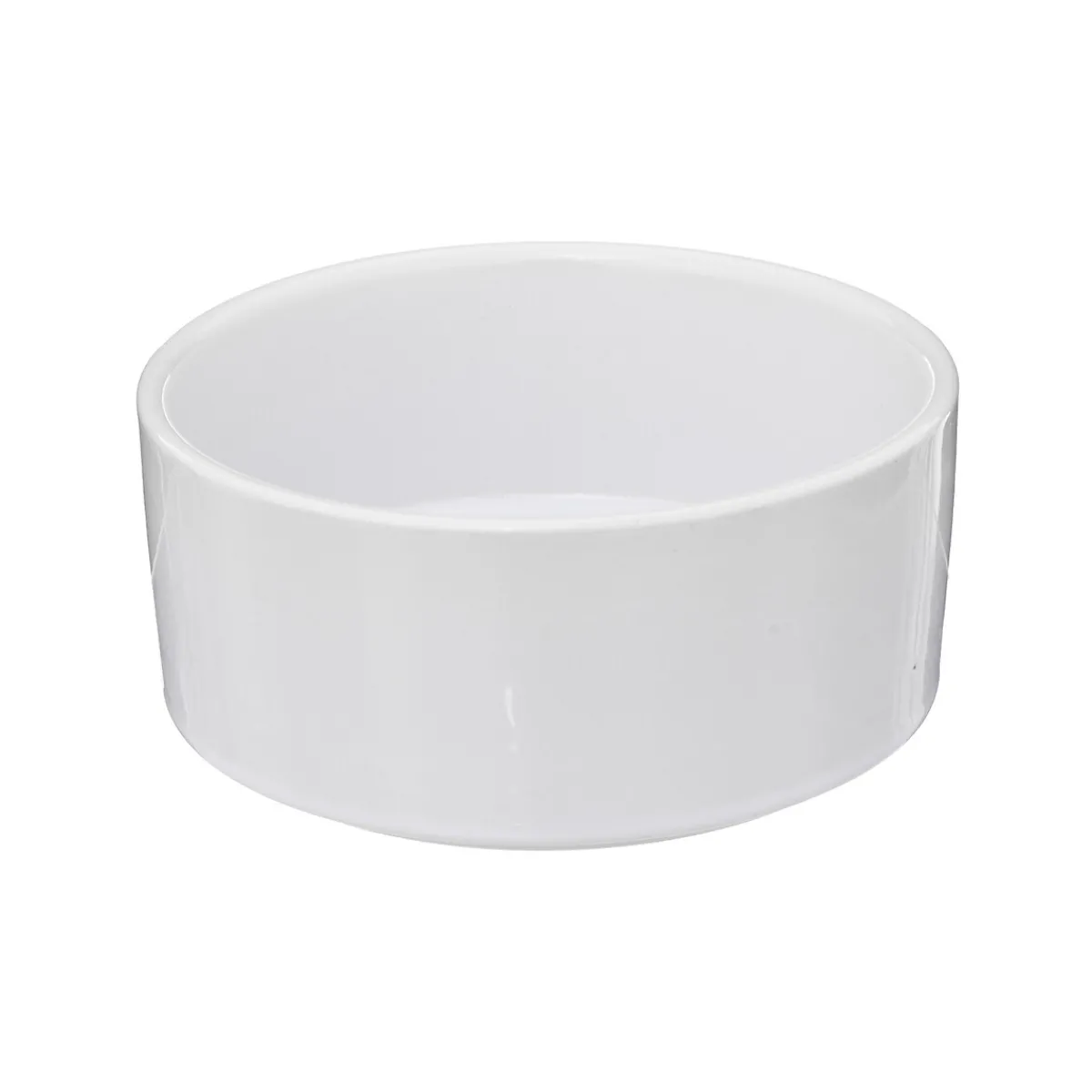 Service apéritif 5 pièces*ATMOSPHERA Online