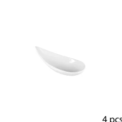 Service apéritif 17 pièces*ATMOSPHERA New